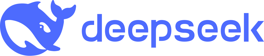 DeepSeek Advanced Industrial Connector Selection Technology